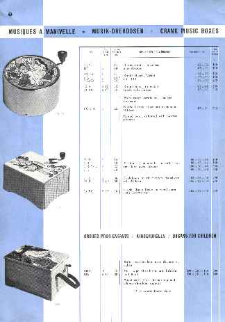 thorensCat45_2a.jpg (16 kb)