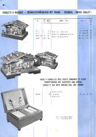 thorensCat45_6a.jpg (17 kb)