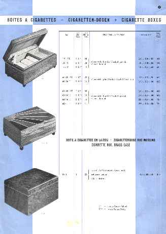 thorensCat45_7a.jpg (15 kb)