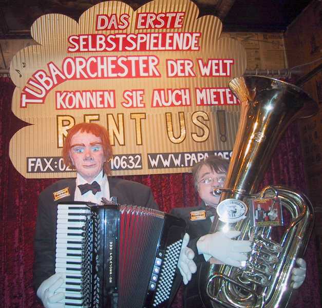 tuba_orchester.jpg (55 kb)