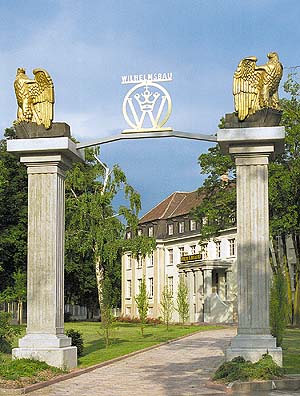 wilhelmsbau00.jpg