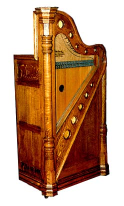 wurlharp1a.jpg (51 kb)