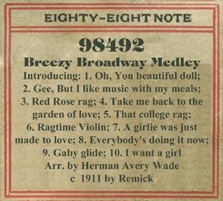 aeo98492_Breezy_Broadway.jpg (22 kb)