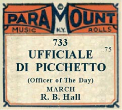 Para733_UfficialeDiPicchetto.jpg