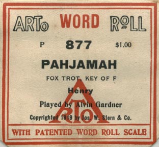 Arto877_Pahjamah.jpg (41 kb)