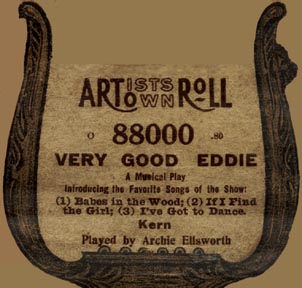 Arto88000_VeryGoodEddie.jpg (38 kb)