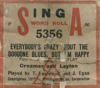 SingA5356_Everybody'sCrazy.jpg (39 kb)