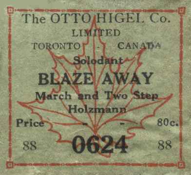 higel0624_Blaze_Away.jpg (17 kb)