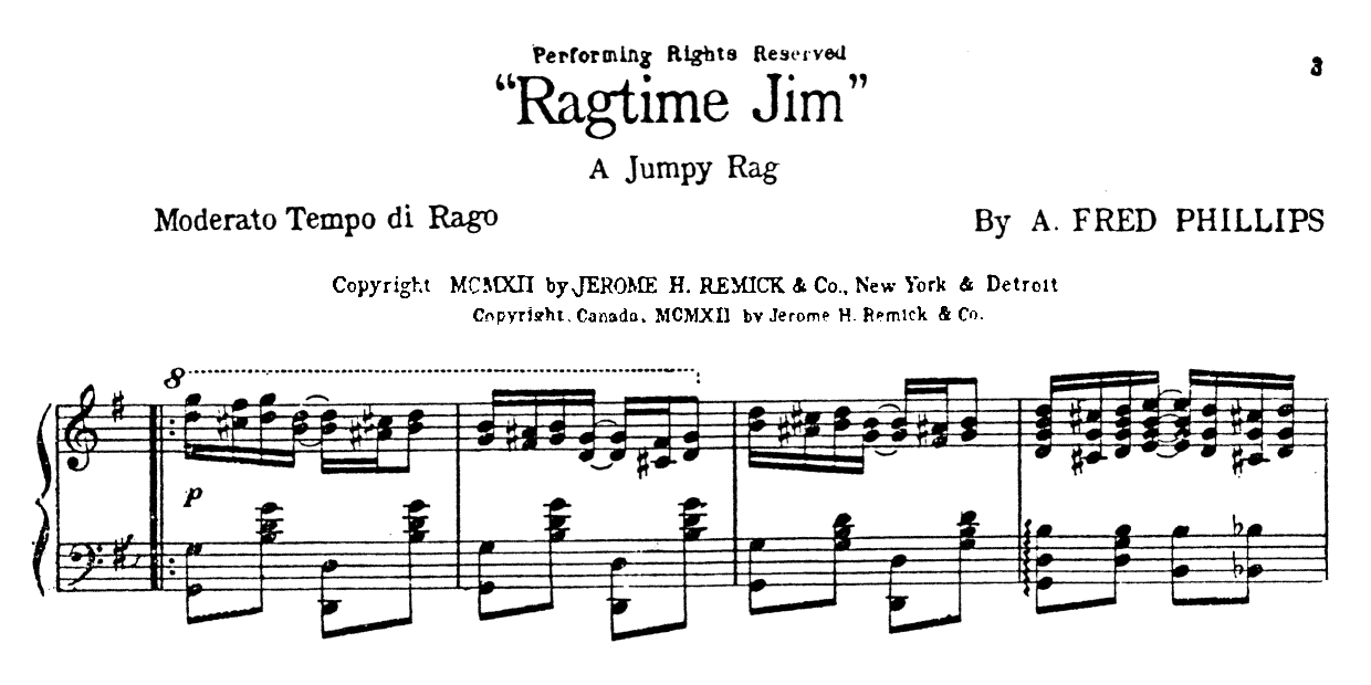 ragtimeJim_title.gif (44 kb)