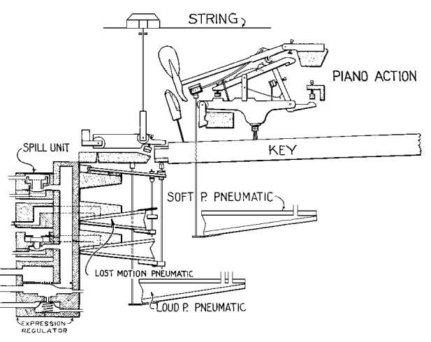 amp07.jpg (34 kb)