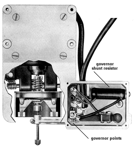 amp42b.gif (43 kb)