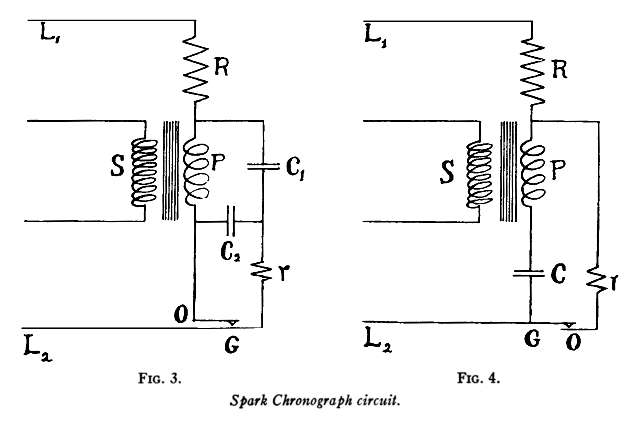 jasa_fig3-4.jpg (21 kb)