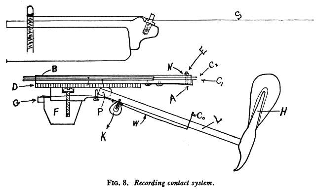 jasa_fig8.jpg (22 kb)