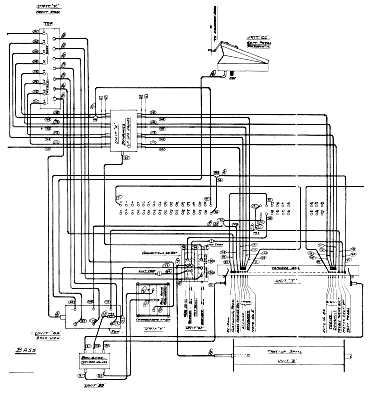 1925top_a.jpg (24 kb)