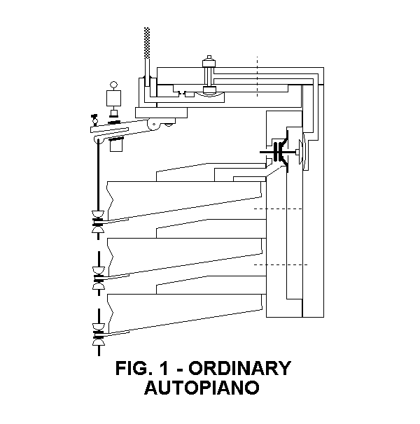 kastner53.gif