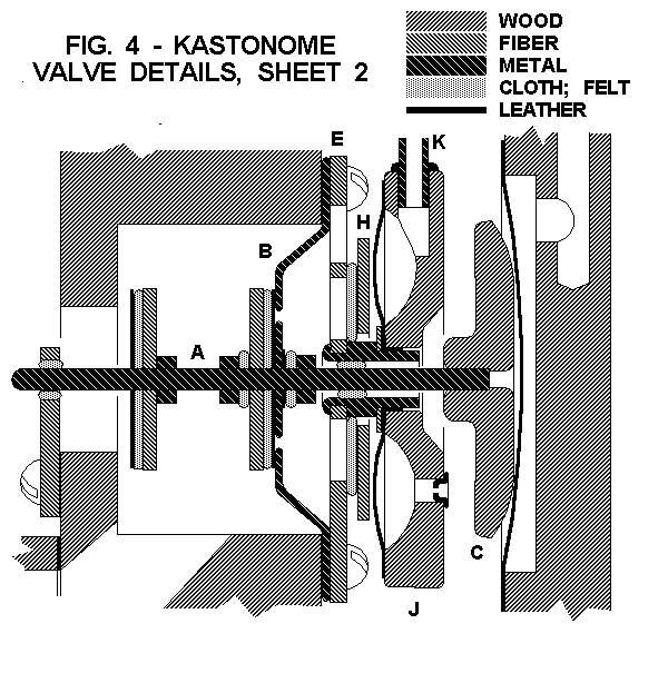 kastner81.gif