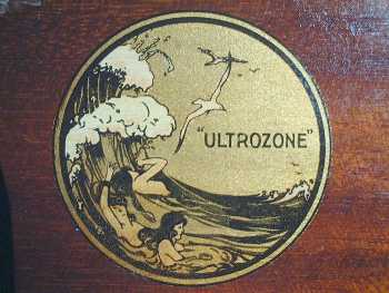 ultrozone_decal.jpg (16 kb)