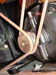 coinolaCX_motorpulley281.jpg (13 kb)