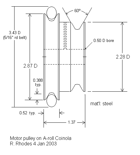 coinola_Aroll_motor_pulley.gif (7 kn)