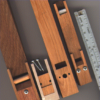 Viol3.gif