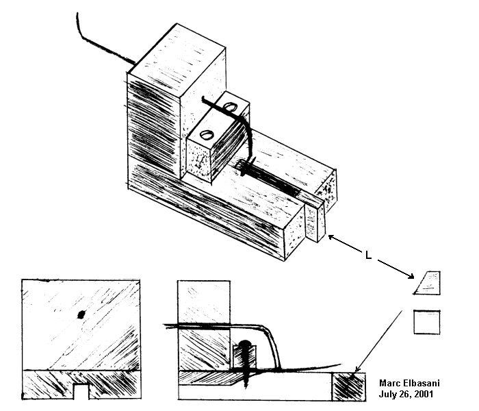 elbasaniTrumpet2.jpg (60 kb)