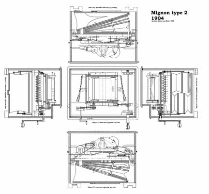 mignon22organette.jpg (66kb)