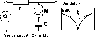 qval6.gif