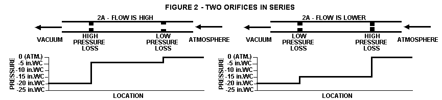 trackerFig2a.gif