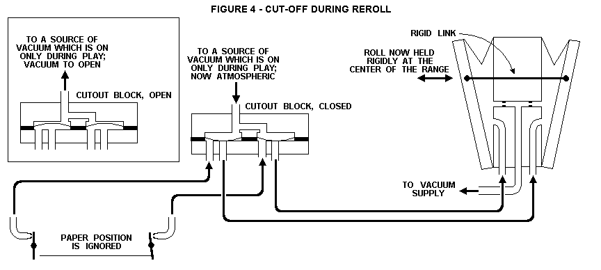 trackerFig4.gif  (11 kb)